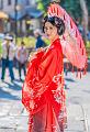 IMG-20250122-WA0019