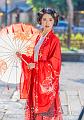 IMG-20250122-WA0021
