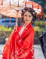 IMG-20250122-WA0022