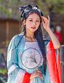 IMG-20250122-WA0036