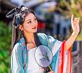 IMG-20250122-WA0057