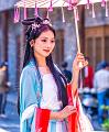 IMG-20250122-WA0072
