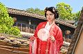 IMG-20250122-WA0082