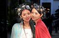 IMG-20250122-WA0085