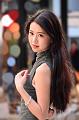 IMG-20250122-WA0089