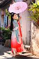 IMG-20250122-WA0090