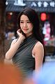 IMG-20250122-WA0092