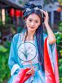IMG-20250122-WA0097