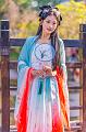 IMG-20250122-WA0101