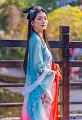 IMG-20250122-WA0103