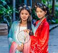 IMG-20250123-WA0004