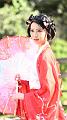 IMG-20250123-WA0010