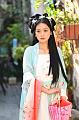 IMG-20250123-WA0012