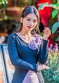IMG-20250123-WA0033