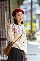 IMG-20250123-WA0042