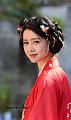 IMG-20250123-WA0043