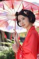 IMG-20250123-WA0044