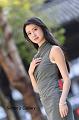 IMG-20250123-WA0046