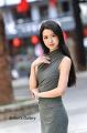IMG-20250123-WA0047