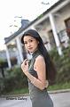 IMG-20250123-WA0048