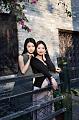 IMG-20250123-WA0049