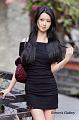IMG-20250123-WA0050