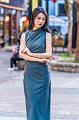 IMG-20250123-WA0067