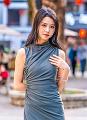 IMG-20250123-WA0072