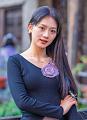 IMG-20250123-WA0111