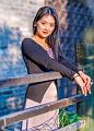 IMG-20250123-WA0125
