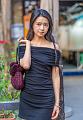 IMG-20250124-WA0018