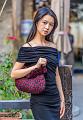 IMG-20250124-WA0021