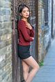 IMG-20250124-WA0046