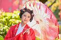 IMG-20250127-WA0008