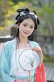 IMG-20250127-WA0009
