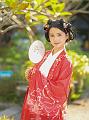 IMG-20250127-WA0010