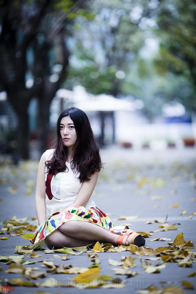 _MG_9349.jpg
