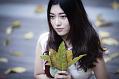 _MG_9326