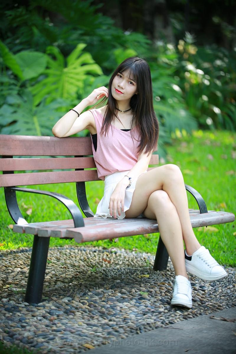 IMG-20180701-WA0054.jpg