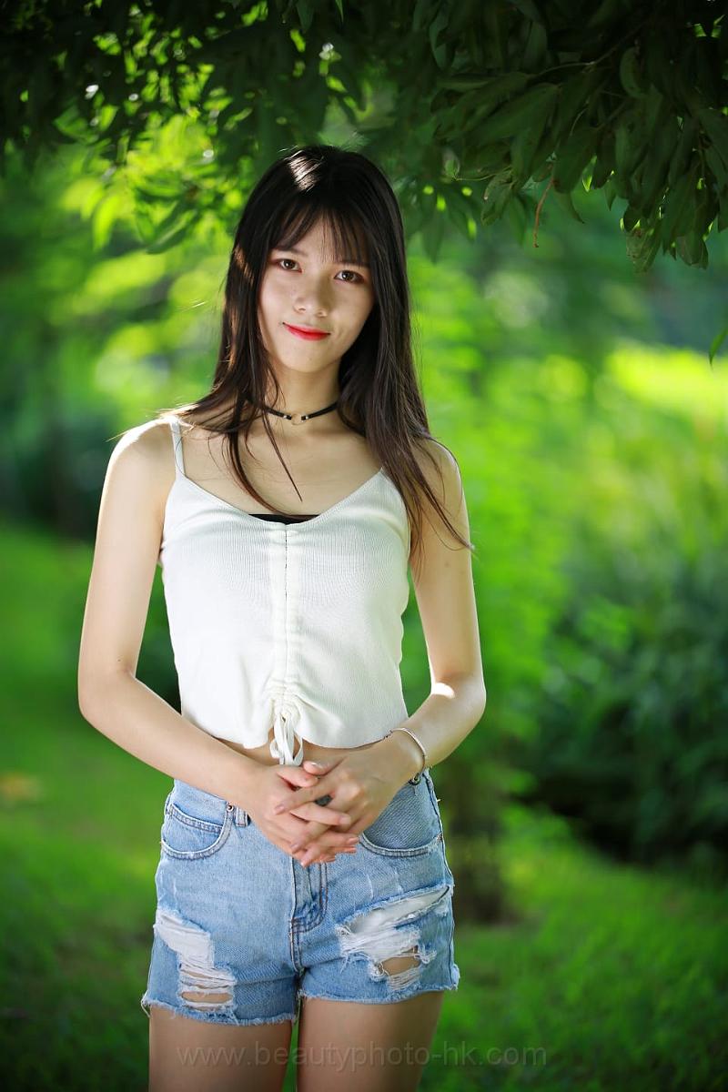 IMG-20180701-WA0055.jpg