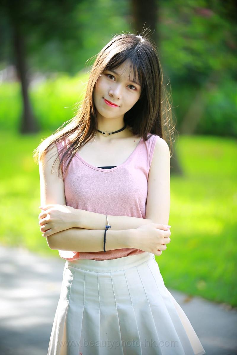 IMG-20180701-WA0057.jpg