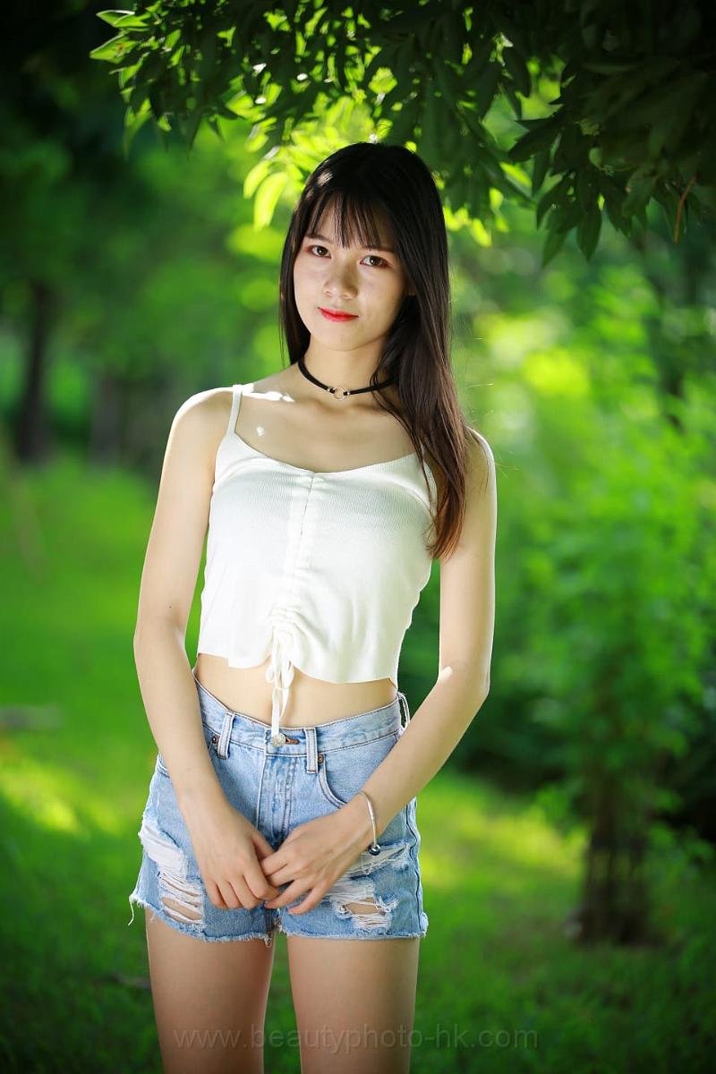 IMG-20180702-WA0093.jpg