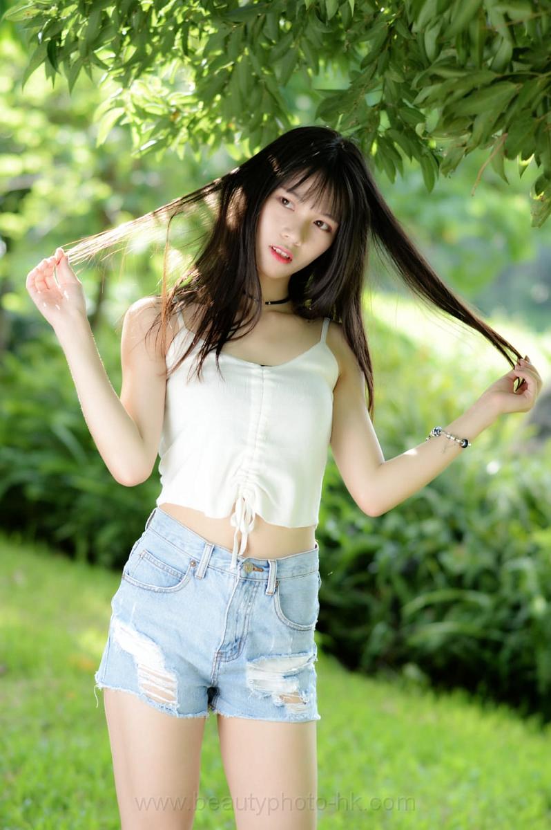 IMG-20180702-WA0097.jpg