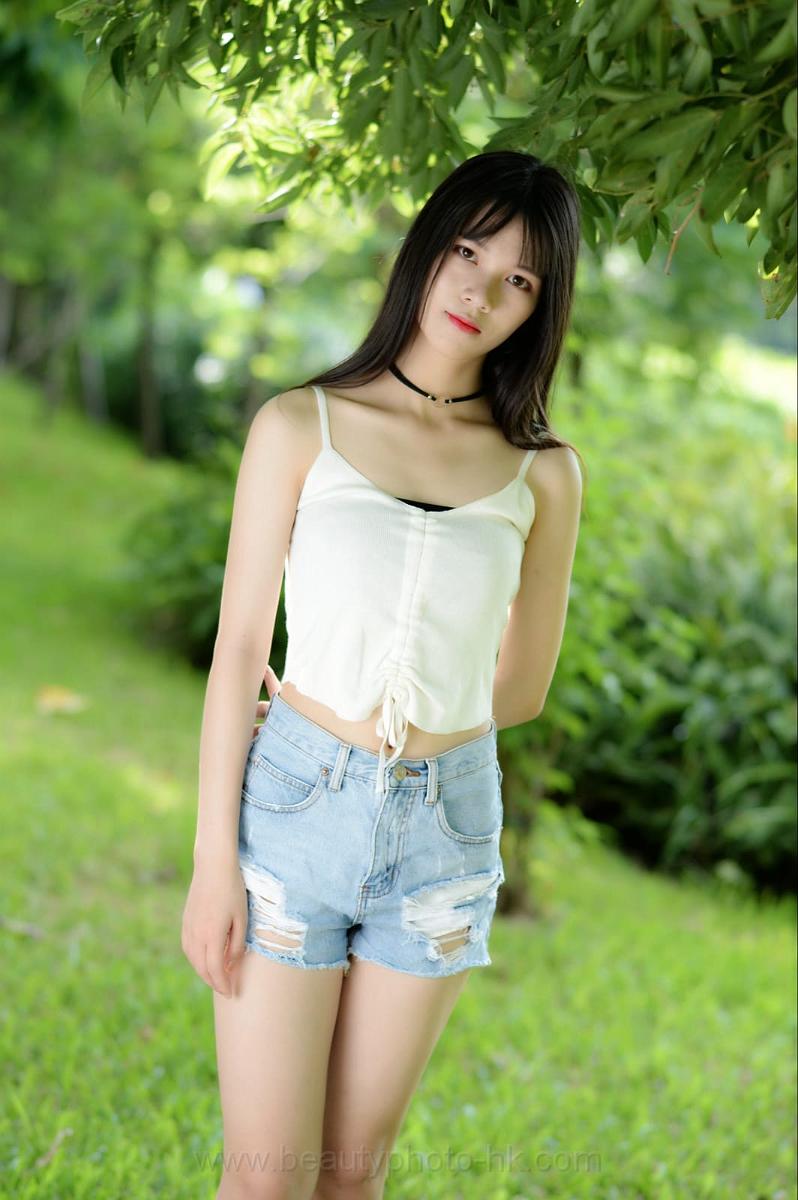 IMG-20180702-WA0098.jpg