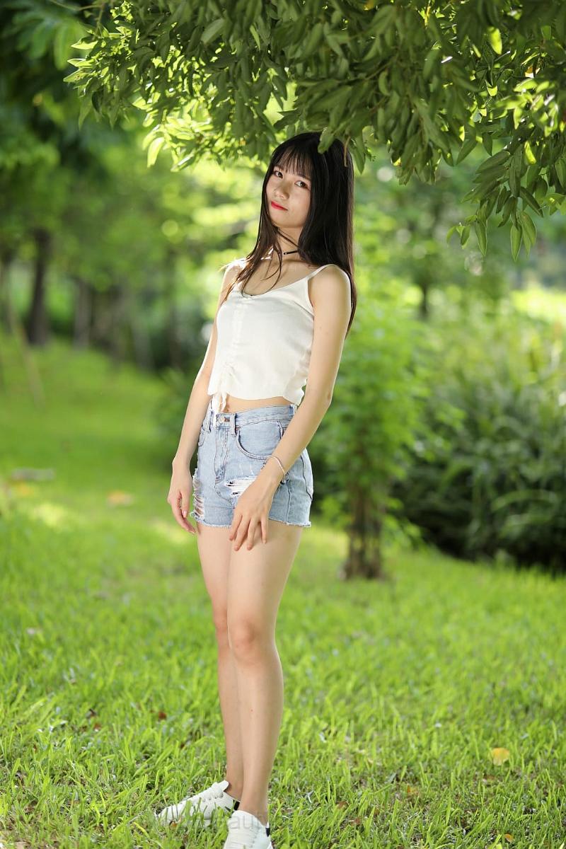 IMG-20180703-WA0025.jpg