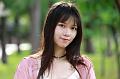 IMG-20180701-WA0022