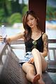 IMG-20180701-WA0053