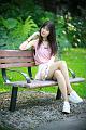 IMG-20180701-WA0054