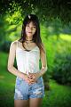 IMG-20180701-WA0055