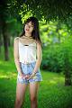 IMG-20180701-WA0056